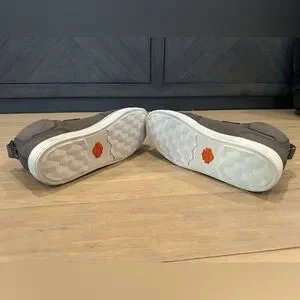 Harley-Davidson | Shoes | Harleydavidson Footwear Bateman  display picture 3